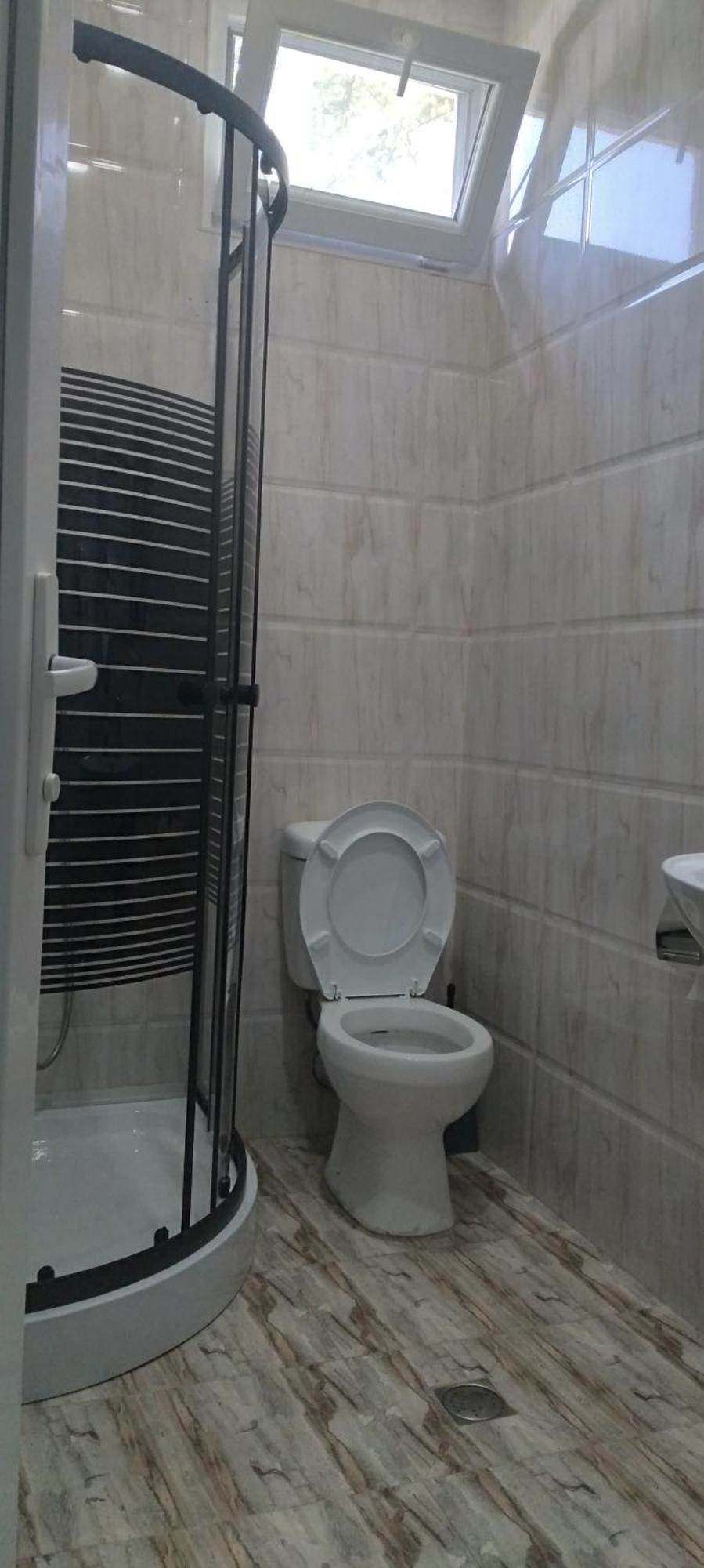 Small Guest House Kvariati Pokój zdjęcie
