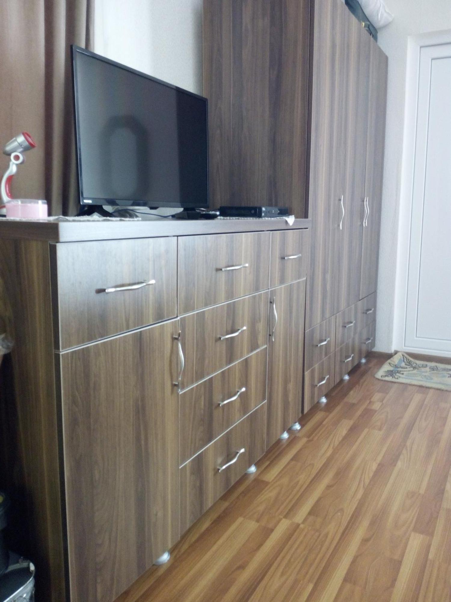 Small Guest House Kvariati Zewnętrze zdjęcie